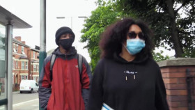 Hunted 2015 S07E04 XviD-AFG EZTV