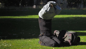 Hunted 2015 S07E05 1080p ALL4 WEB-DL AAC2 0 H 264-NioN EZTV