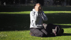 Hunted 2015 S07E05 1080p HEVC x265-MeGusta EZTV