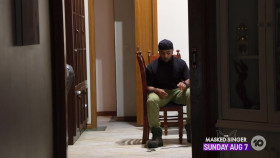 Hunted AU S01E06 1080p HDTV H264-CBFM EZTV