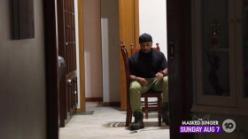 Hunted AU S01E06 HDTV x264-FQM EZTV
