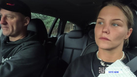 Hunted AU S02E03 1080p HDTV H264-CBFM EZTV