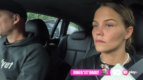 Hunted AU S02E03 1080p HEVC x265-MeGusta EZTV