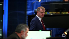 Hunted AU S02E05 XviD-AFG EZTV