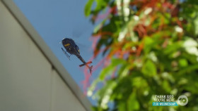 Hunted AU S03E01 1080p HEVC x265-MeGusta EZTV