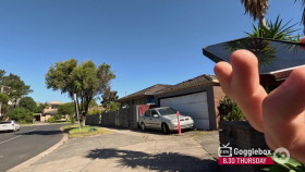 Hunted AU S03E02 1080p HDTV H264-FERENGI EZTV