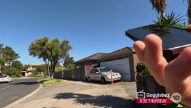 Hunted AU S03E02 1080p HEVC x265-MeGusta EZTV