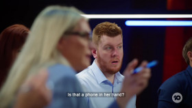 Hunted AU S03E03 1080p HDTV H264-FERENGI EZTV