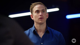 Hunted AU S03E03 1080p HEVC x265-MeGusta EZTV