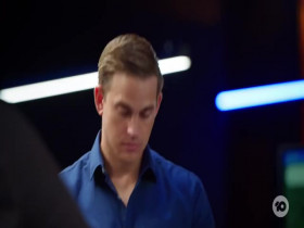 Hunted AU S03E03 480p x264-mSD EZTV