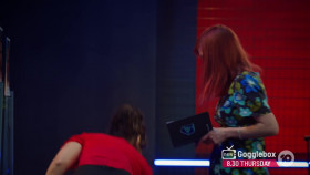 Hunted AU S03E04 1080p HDTV H264-FERENGI EZTV