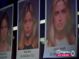 Hunted AU S03E04 480p x264-mSD EZTV