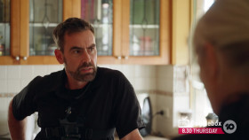 Hunted AU S03E05 1080p HDTV H264-FERENGI EZTV