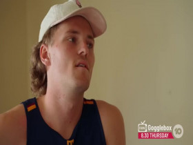 Hunted AU S03E05 480p x264-mSD EZTV