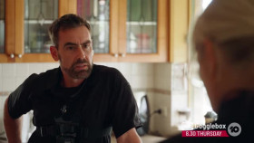 Hunted AU S03E05 XviD-AFG EZTV