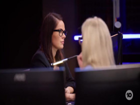 Hunted AU S03E06 480p x264-mSD EZTV