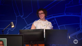 Hunted AU S03E06 720p HEVC x265-MeGusta EZTV