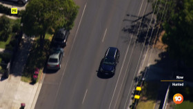 Hunted AU S03E07 1080p HDTV H264-FERENGI EZTV