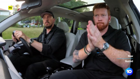 Hunted AU S03E07 1080p HDTV x264-NGP EZTV