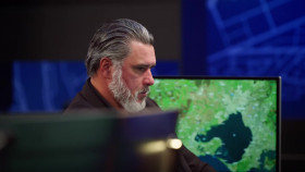 Hunted AU S03E08 1080p HDTV H264-FERENGI EZTV