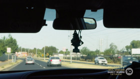 Hunted AU S03E09 1080p HDTV H264-FERENGI EZTV