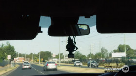 Hunted AU S03E09 720p HEVC x265-MeGusta EZTV