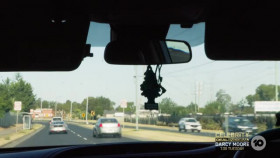 Hunted AU S03E09 XviD-AFG EZTV