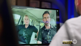 Hunted AU S03E10 1080p HEVC x265-MeGusta EZTV