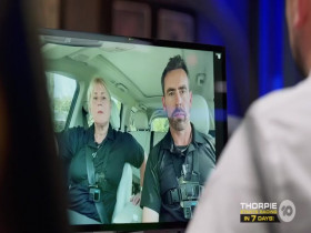 Hunted AU S03E10 480p x264-mSD EZTV