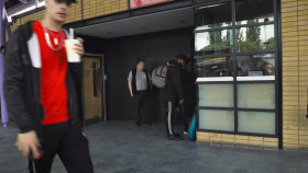 Hunted S07E06 1080p ALL4 WEB-DL AAC2 0 H 264-SNAKE EZTV