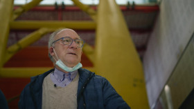 Hunting a Monster S01E02 1080p WEB h264-EDITH EZTV