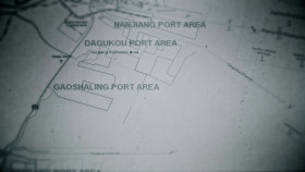 Hunting Mr Nice The Cannabis Kingpin S01E01 1080p HDTV H264-FTP EZTV