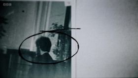 Hunting Mr Nice The Cannabis Kingpin S01E01 High Times 720p iP WEB-DL AAC2 0 HFR H 264-RAWR EZTV