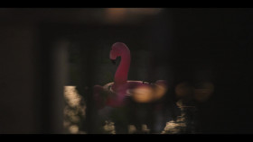 Hunting Mr Nice The Cannabis Kingpin S01E02 1080p HDTV H264-FTP EZTV