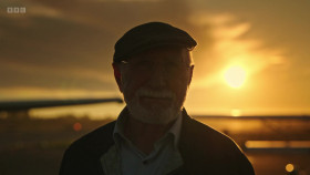 Hunting Mr Nice The Cannabis Kingpin S01E02 Busted 1080p WEBRiP x264-DARKFLiX EZTV