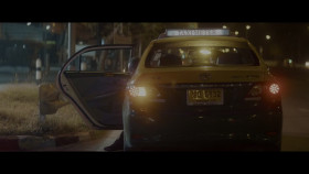 Hurts Like Hell S01 THAI 1080p NF WEB-DL x265 10bit HDR DDP5 1 Atmos-SMURF EZTV