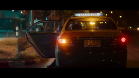 Hurts Like Hell S01 THAI 1080p NF WEBRip DDP5 1 Atmos x264-SMURF EZTV