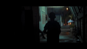 Hurts Like Hell S01E03 720p WEB h264-KOGi EZTV