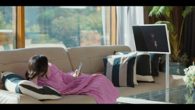 Hwain Gamunui Seukaendeul S01E07 720p DSNP WEB-DL DD 5 1 H 264-playWEB EZTV