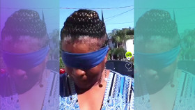 Hype House S01 1080p WEBRip x265 EZTV