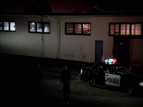 I Almost Got Away With It Confessions S01E06 A Dangerous Disguise 480p x264-mSD EZTV