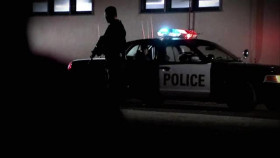 I Almost Got Away With It Confessions S01E06 A Dangerous Disguise XviD-AFG EZTV
