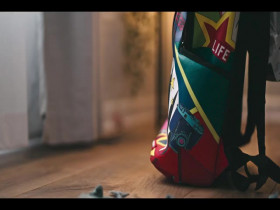 I Am a Killer S05E01 480p x264-mSD EZTV