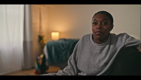 I Am a Killer S05E01 720p HEVC x265-MeGusta EZTV