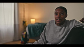 I Am a Killer S05E01 XviD-AFG EZTV