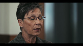 I Am a Killer S05E02 1080p HEVC x265-MeGusta EZTV