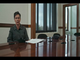 I Am a Killer S05E02 480p x264-mSD EZTV