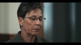 I AM A KILLER S05E02 Lost Innocence 1080p NF WEB-DL DDP5 1 H 264-FLUX EZTV