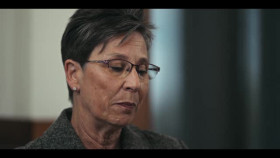 I Am a Killer S05E02 XviD-AFG EZTV