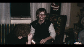 I Am a Killer S05E03 1080p HEVC x265-MeGusta EZTV